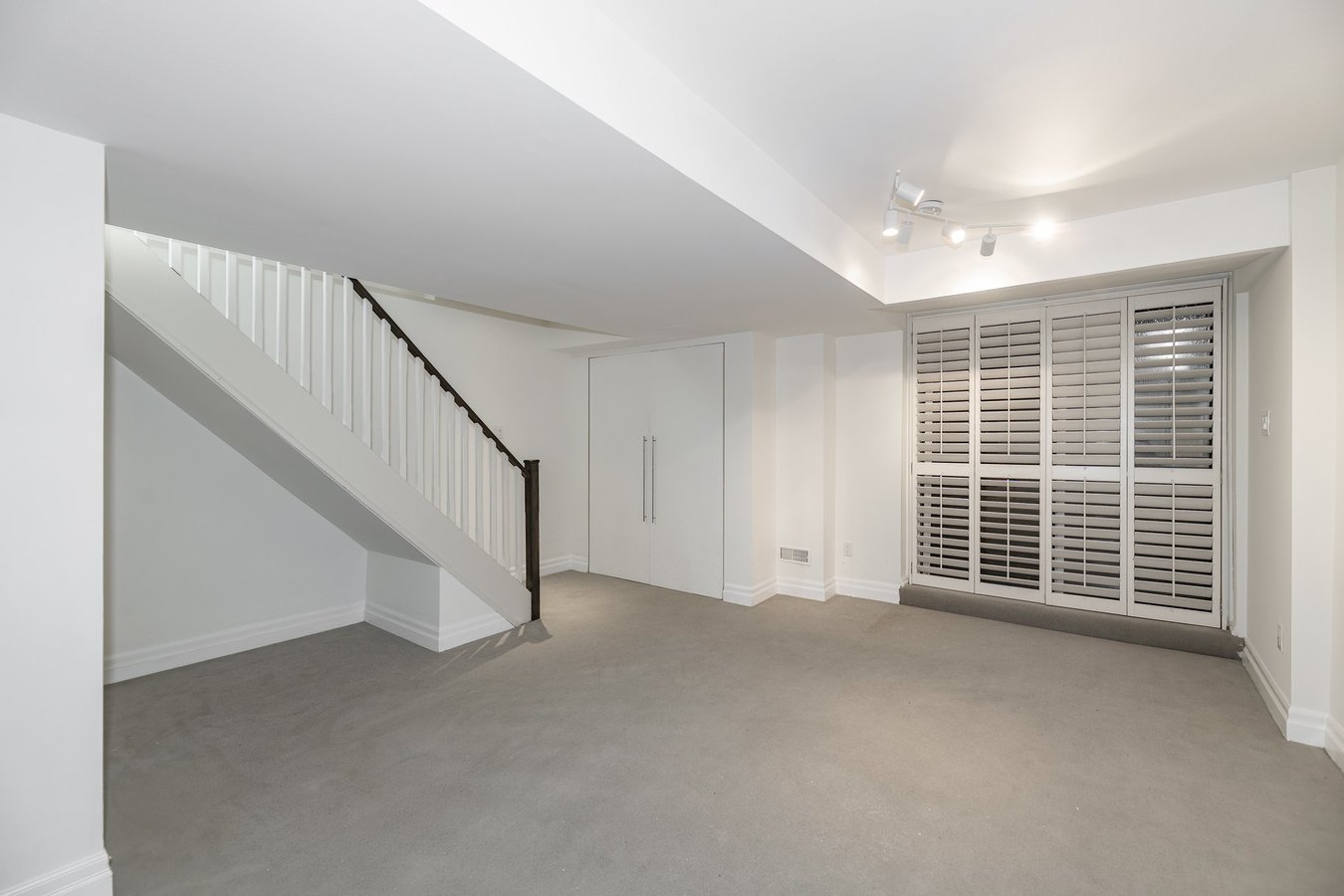 26 Marlborough Avenue - Photo 23