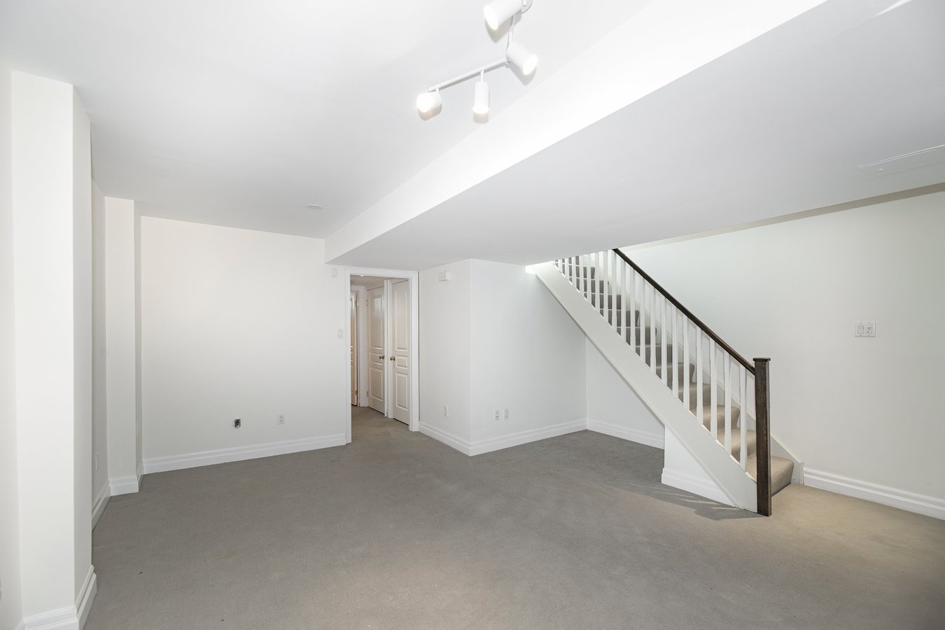 26 Marlborough Avenue - Photo 24
