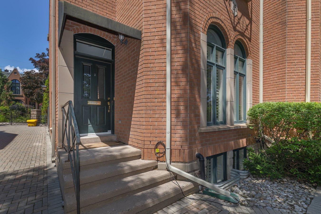 26 Marlborough Avenue - Photo 2