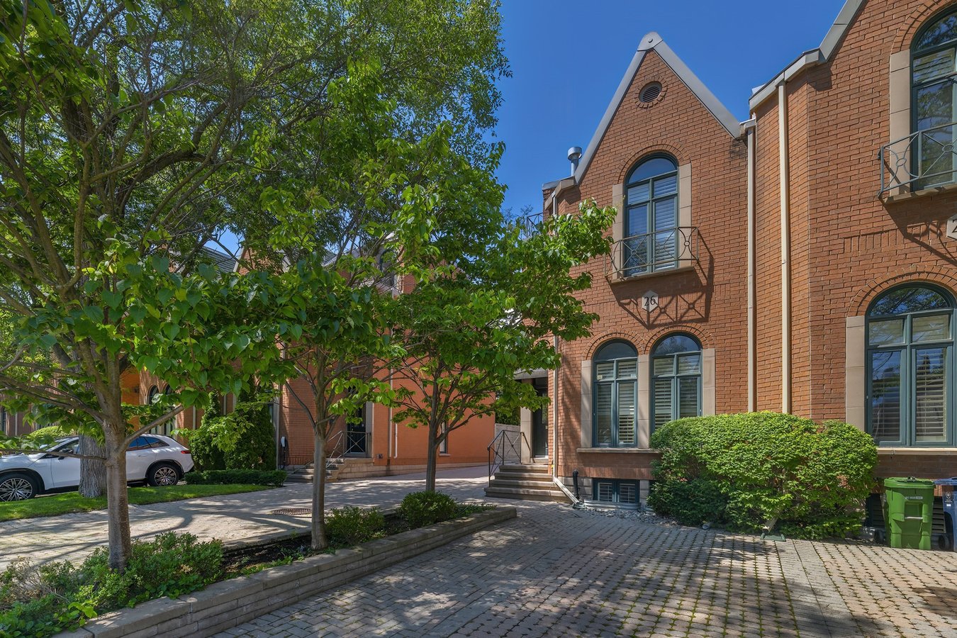 26 Marlborough Avenue - Photo 1