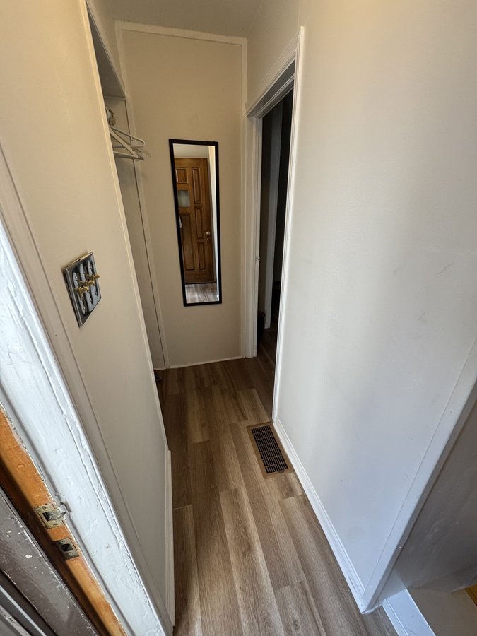 202 McCaul Street - Photo 3