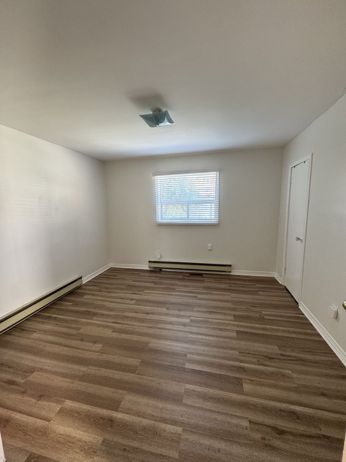 202 McCaul Street - Photo 5