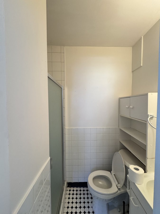 202 McCaul Street - Photo 7