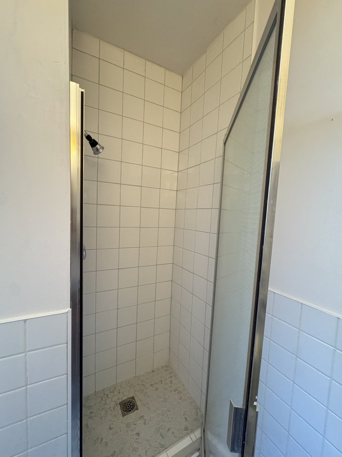 202 McCaul Street - Photo 9