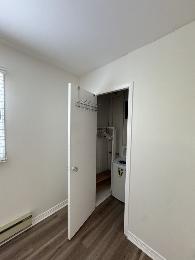202 McCaul Street - Photo 10