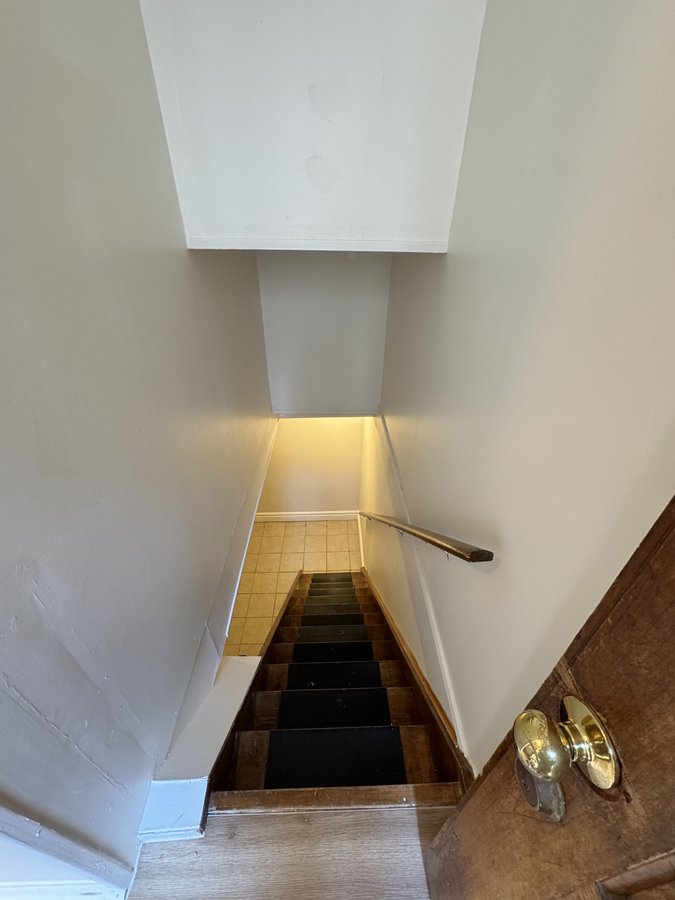 202 McCaul Street - Photo 11