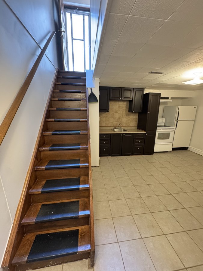 202 McCaul Street - Photo 14