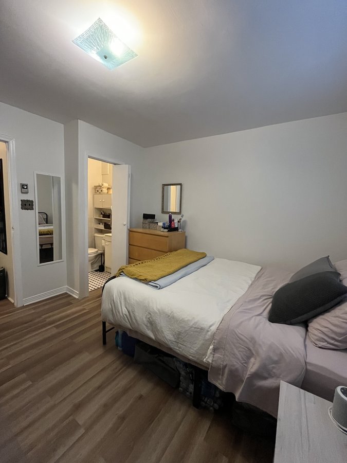 202 McCaul Street - Photo 16