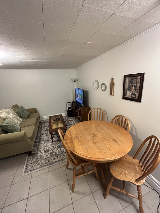 202 McCaul Street - Photo 19