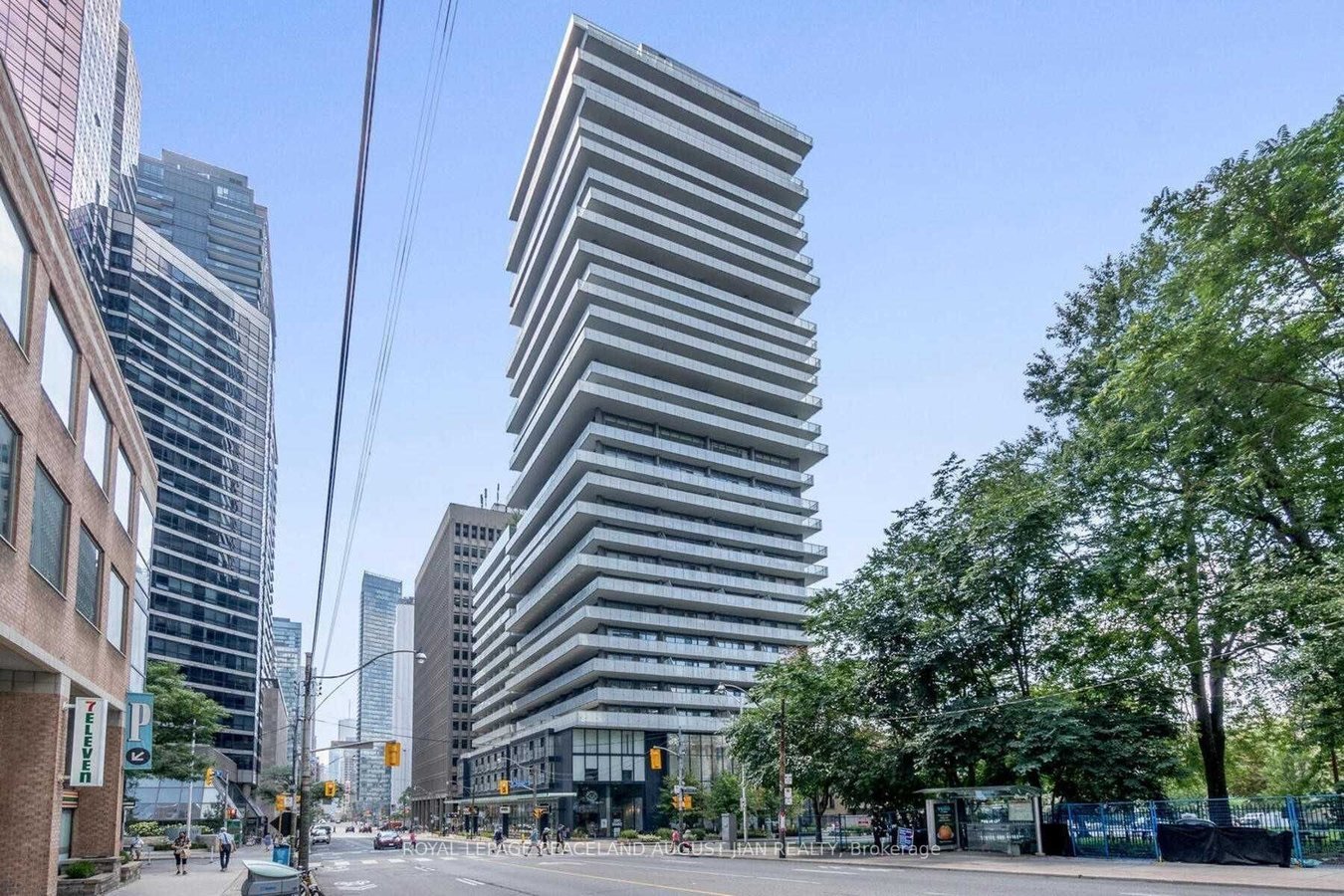 57 Saint Joseph Street - Photo 1