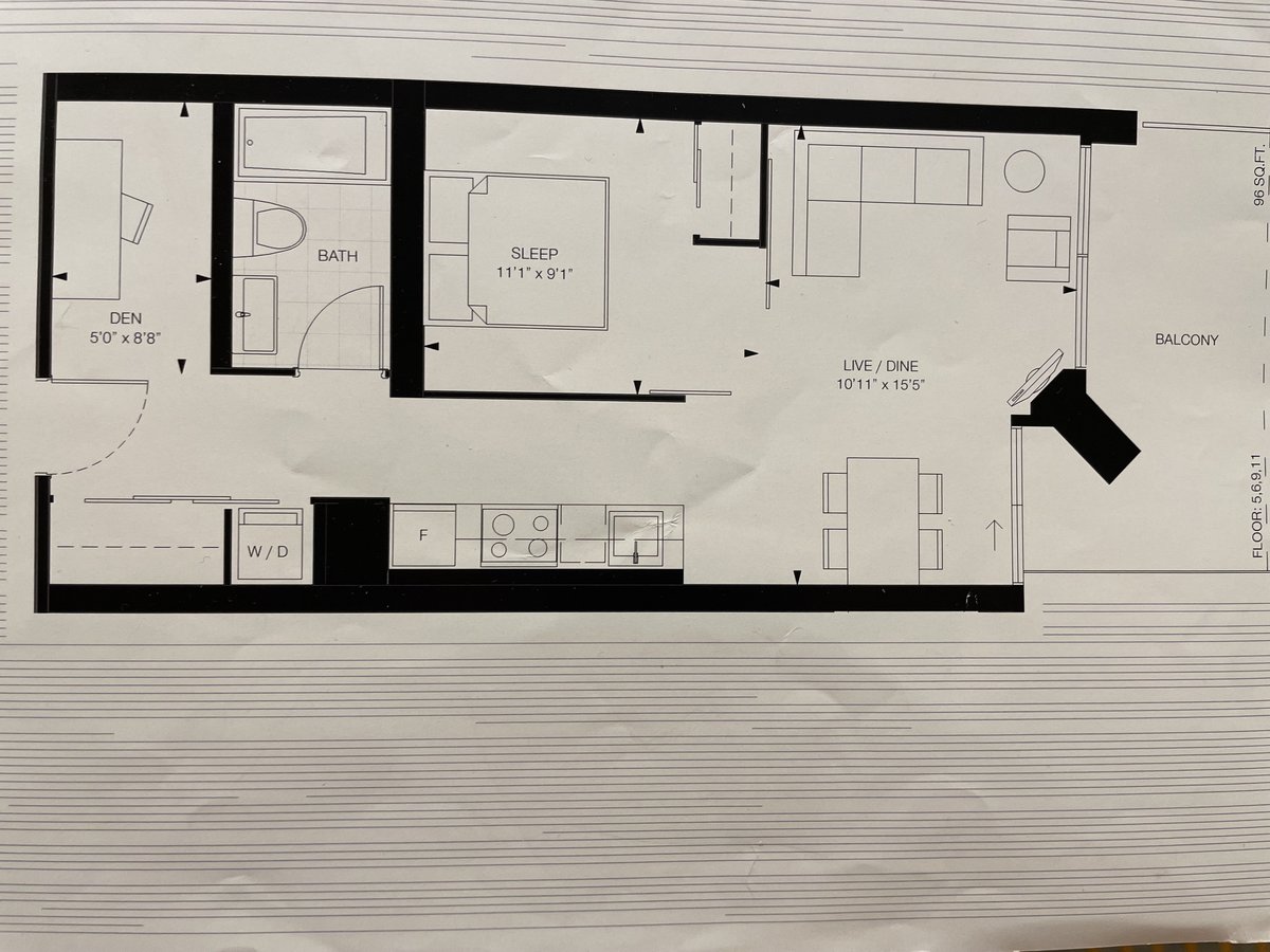 57 Saint Joseph Street - Photo 2