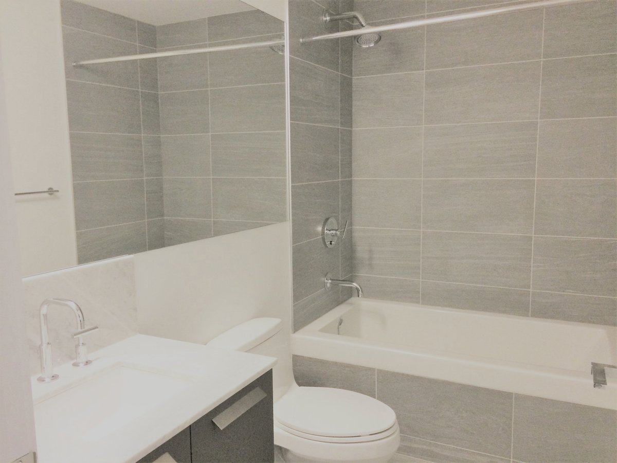 57 Saint Joseph Street - Photo 4
