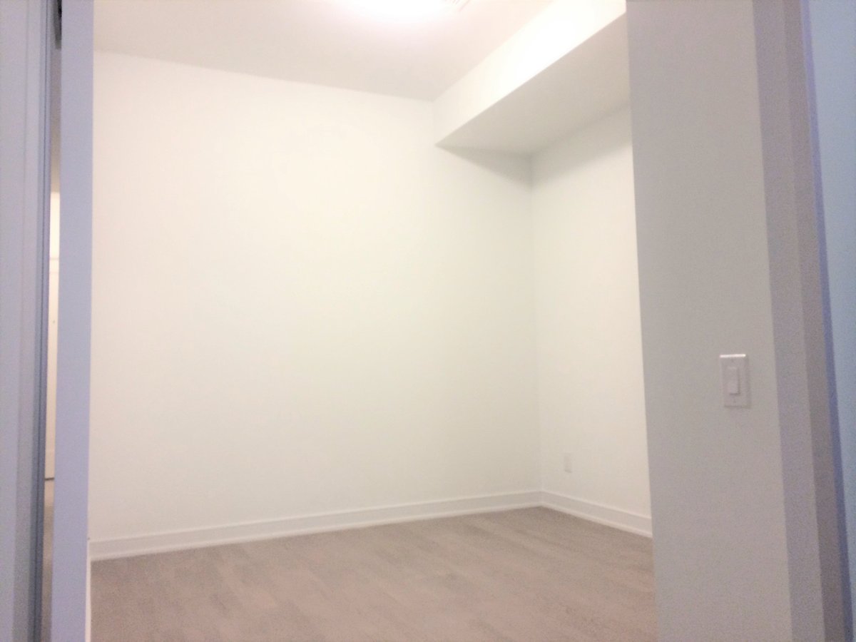 57 Saint Joseph Street - Photo 5