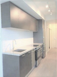 57 Saint Joseph Street - Photo 6