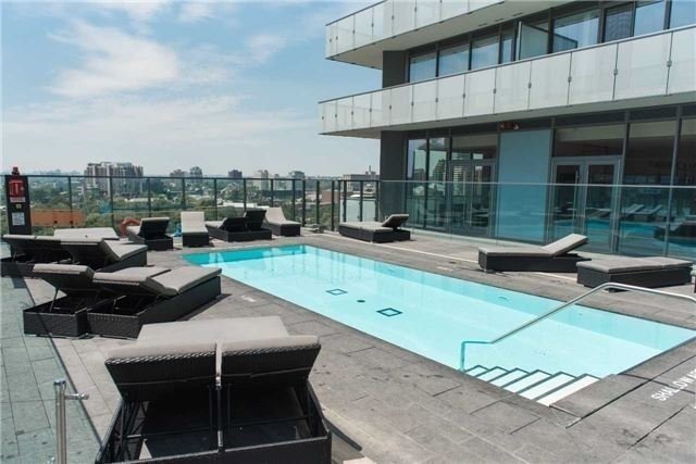 57 Saint Joseph Street - Photo 7