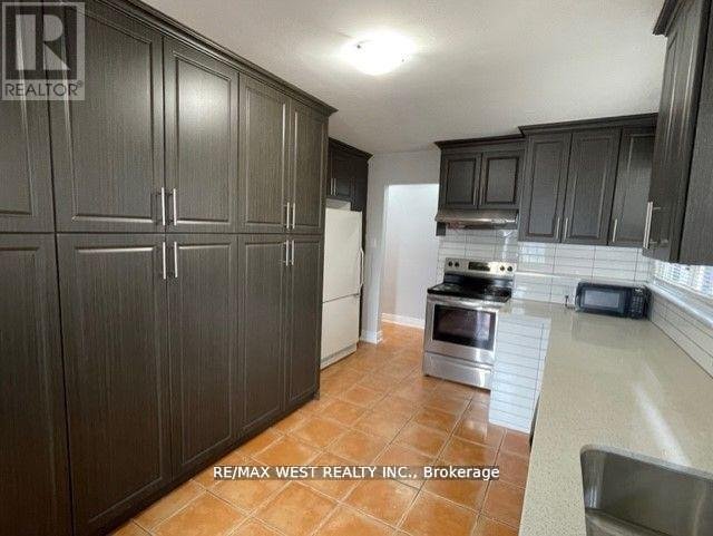 UPPER - 3165 WESTON ROAD - Photo 5