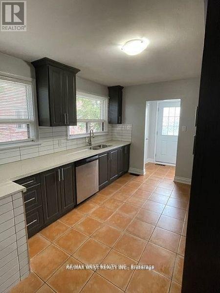 UPPER - 3165 WESTON ROAD - Photo 6