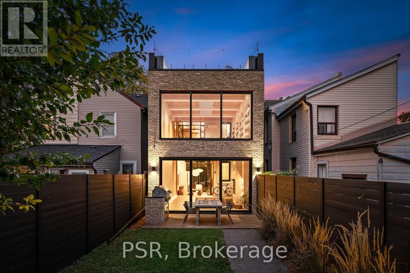 53 PALMERSTON AVENUE - Photo 3