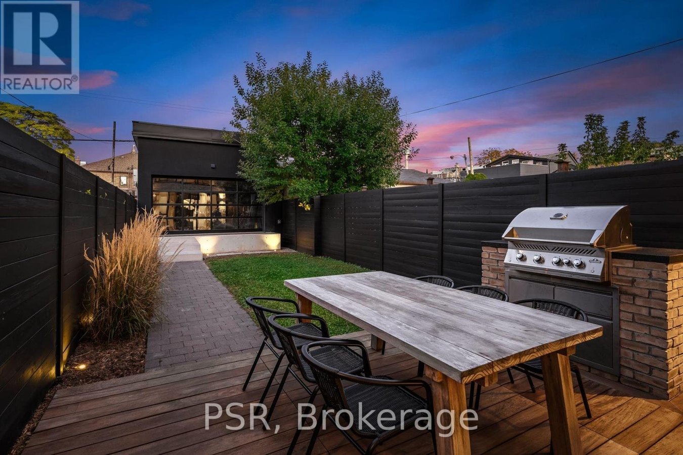 53 PALMERSTON AVENUE - Photo 4
