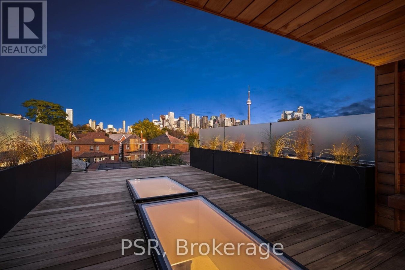 53 PALMERSTON AVENUE - Photo 5