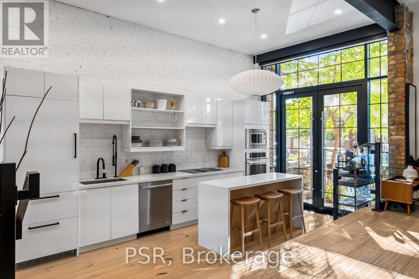 53 PALMERSTON AVENUE - Photo 6