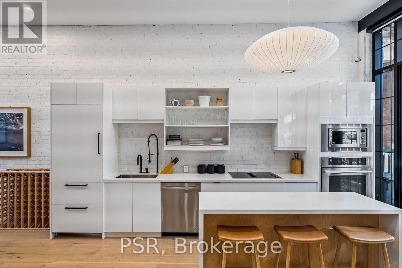 53 PALMERSTON AVENUE - Photo 7