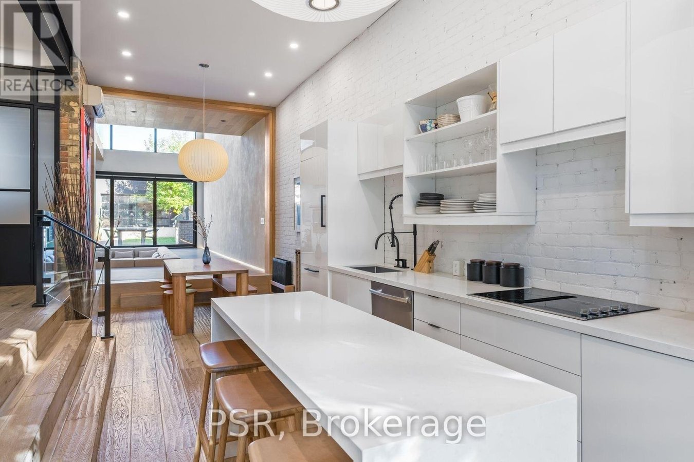 53 PALMERSTON AVENUE - Photo 8
