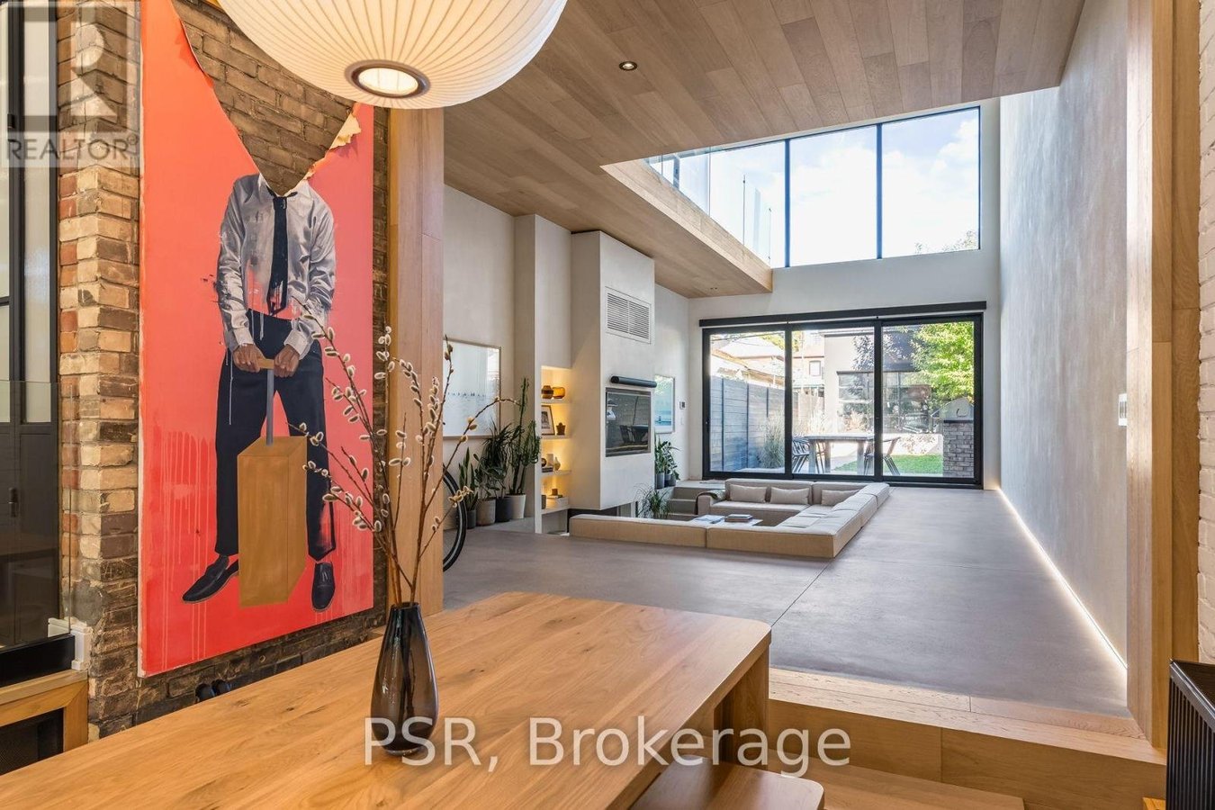 53 PALMERSTON AVENUE - Photo 9