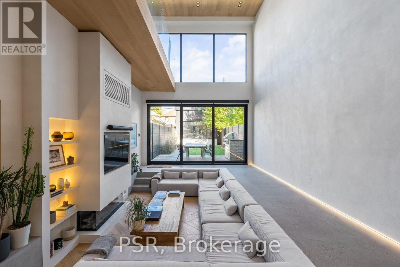 53 PALMERSTON AVENUE - Photo 10