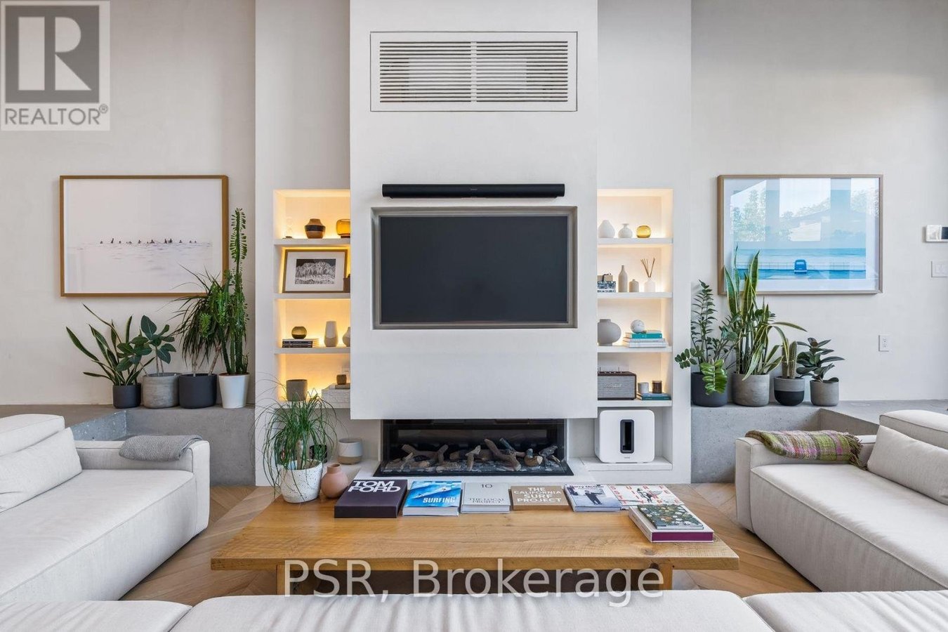 53 PALMERSTON AVENUE - Photo 11