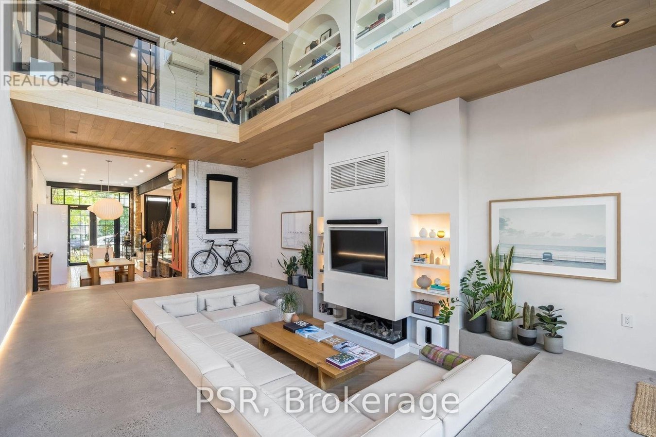 53 PALMERSTON AVENUE - Photo 12