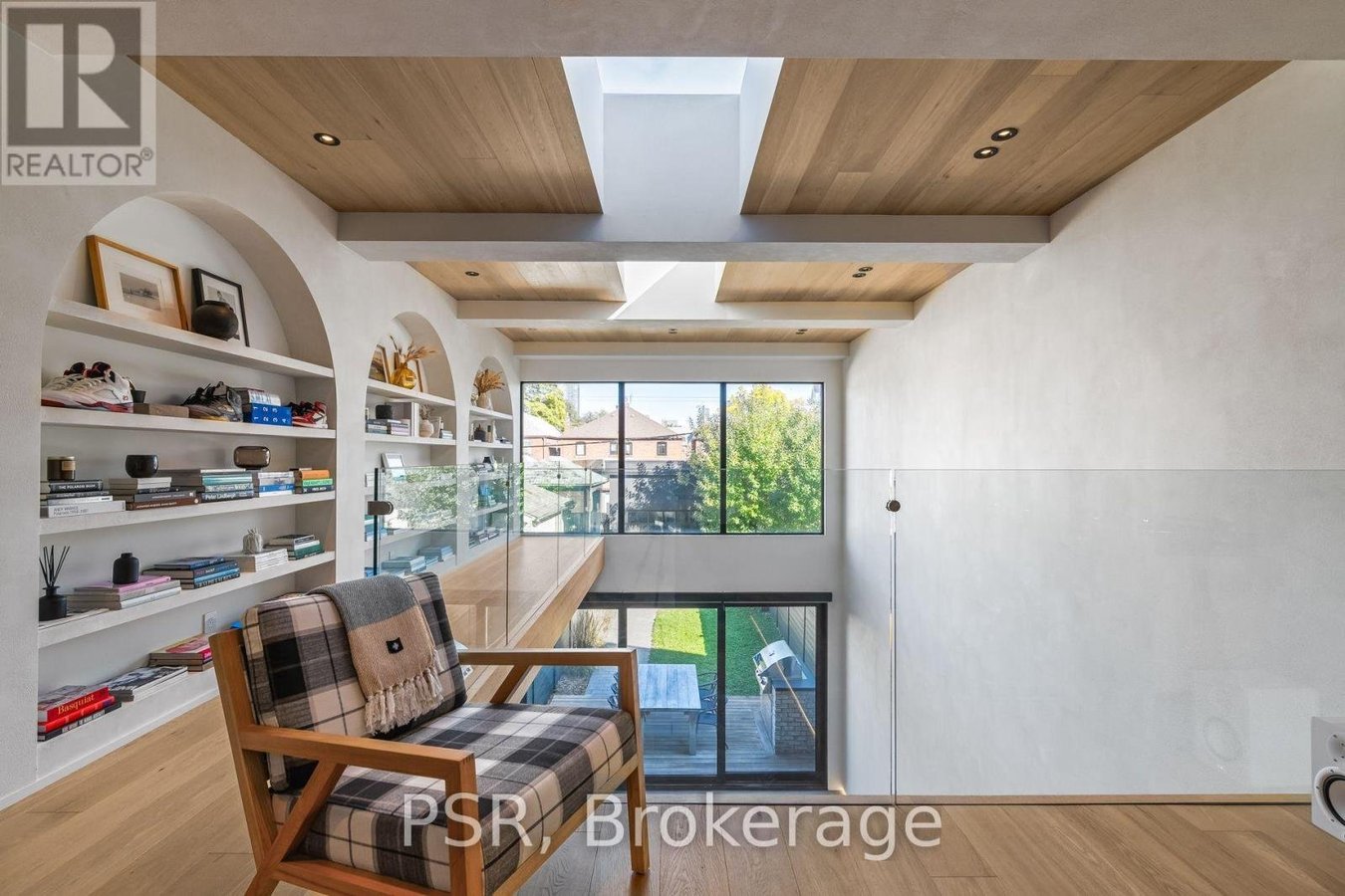 53 PALMERSTON AVENUE - Photo 13