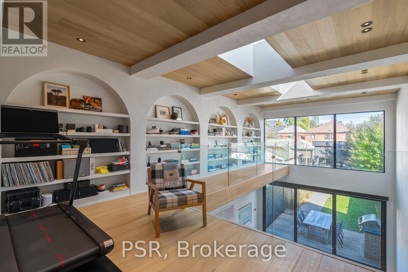 53 PALMERSTON AVENUE - Photo 14