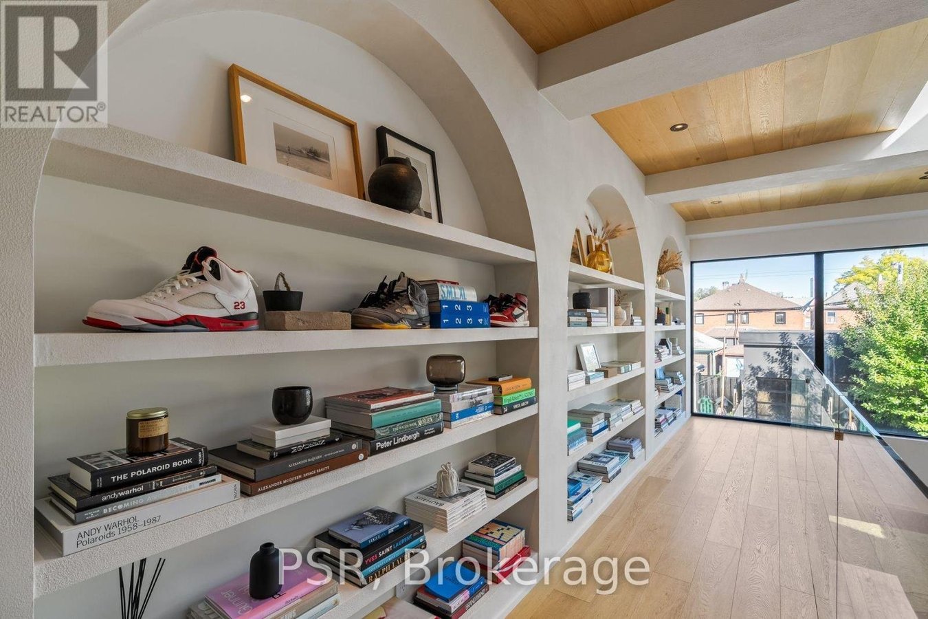 53 PALMERSTON AVENUE - Photo 15