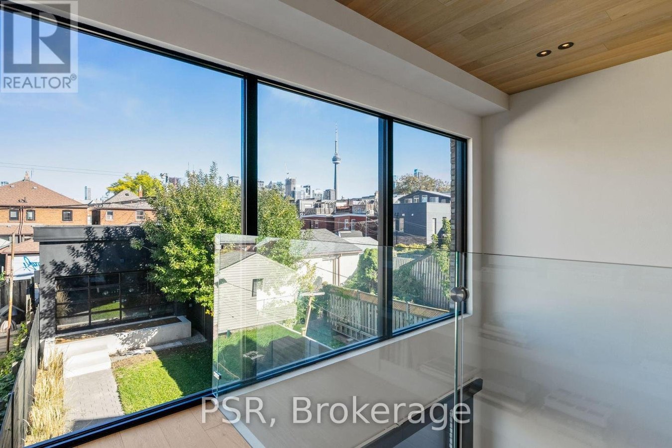 53 PALMERSTON AVENUE - Photo 16