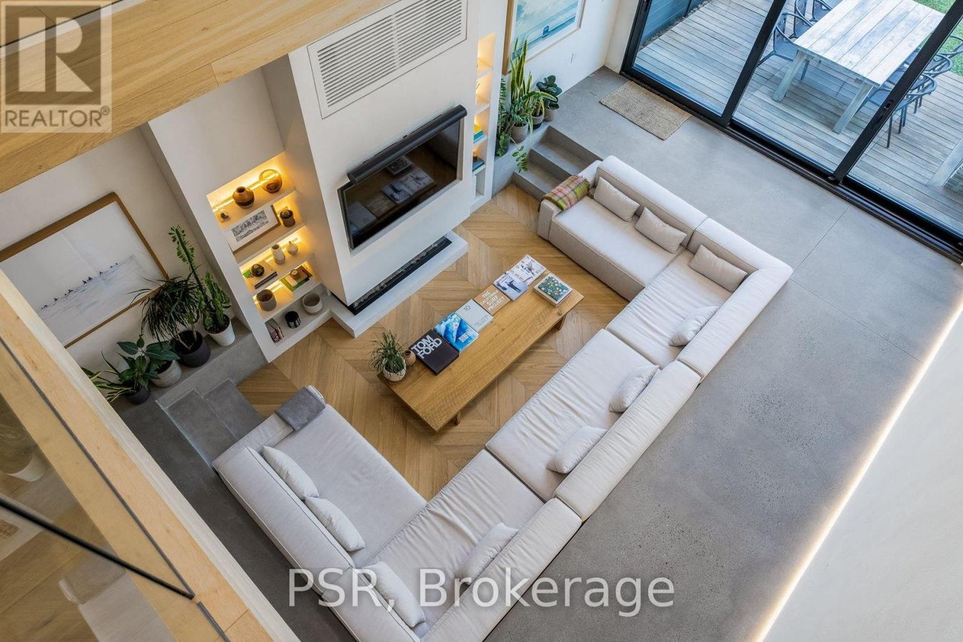 53 PALMERSTON AVENUE - Photo 18