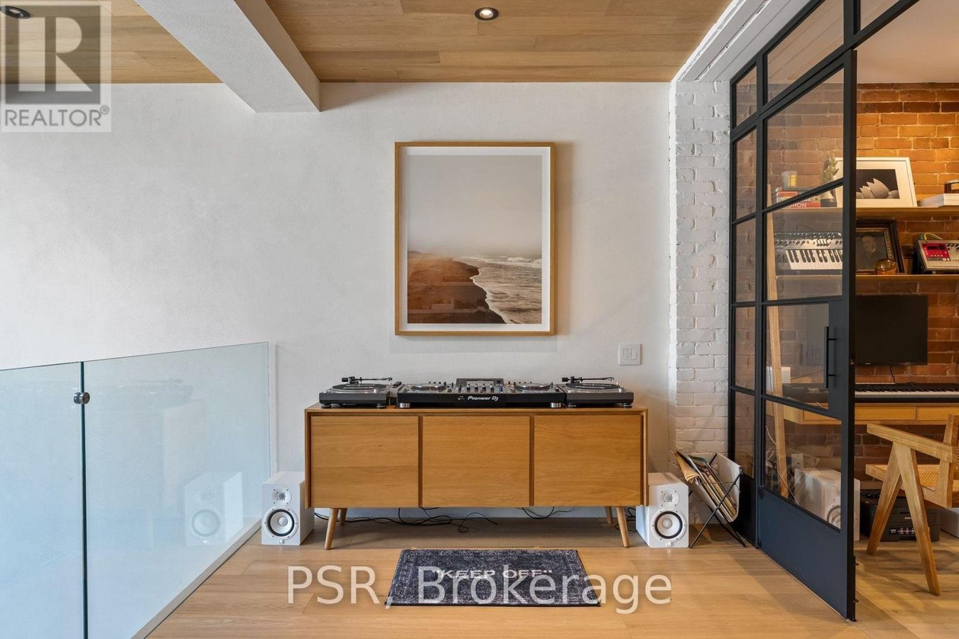 53 PALMERSTON AVENUE - Photo 19