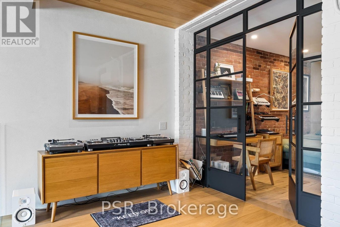 53 PALMERSTON AVENUE - Photo 20