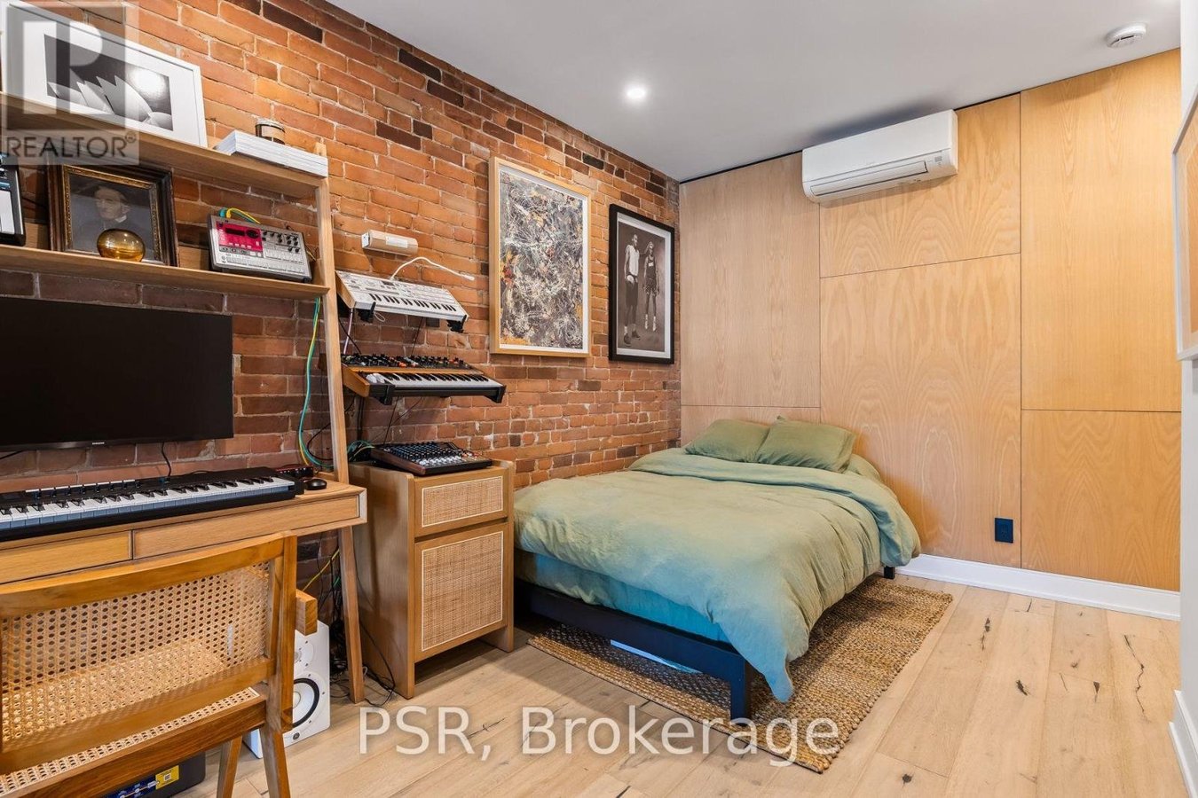 53 PALMERSTON AVENUE - Photo 21