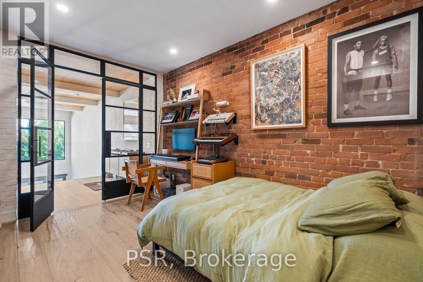 53 PALMERSTON AVENUE - Photo 22