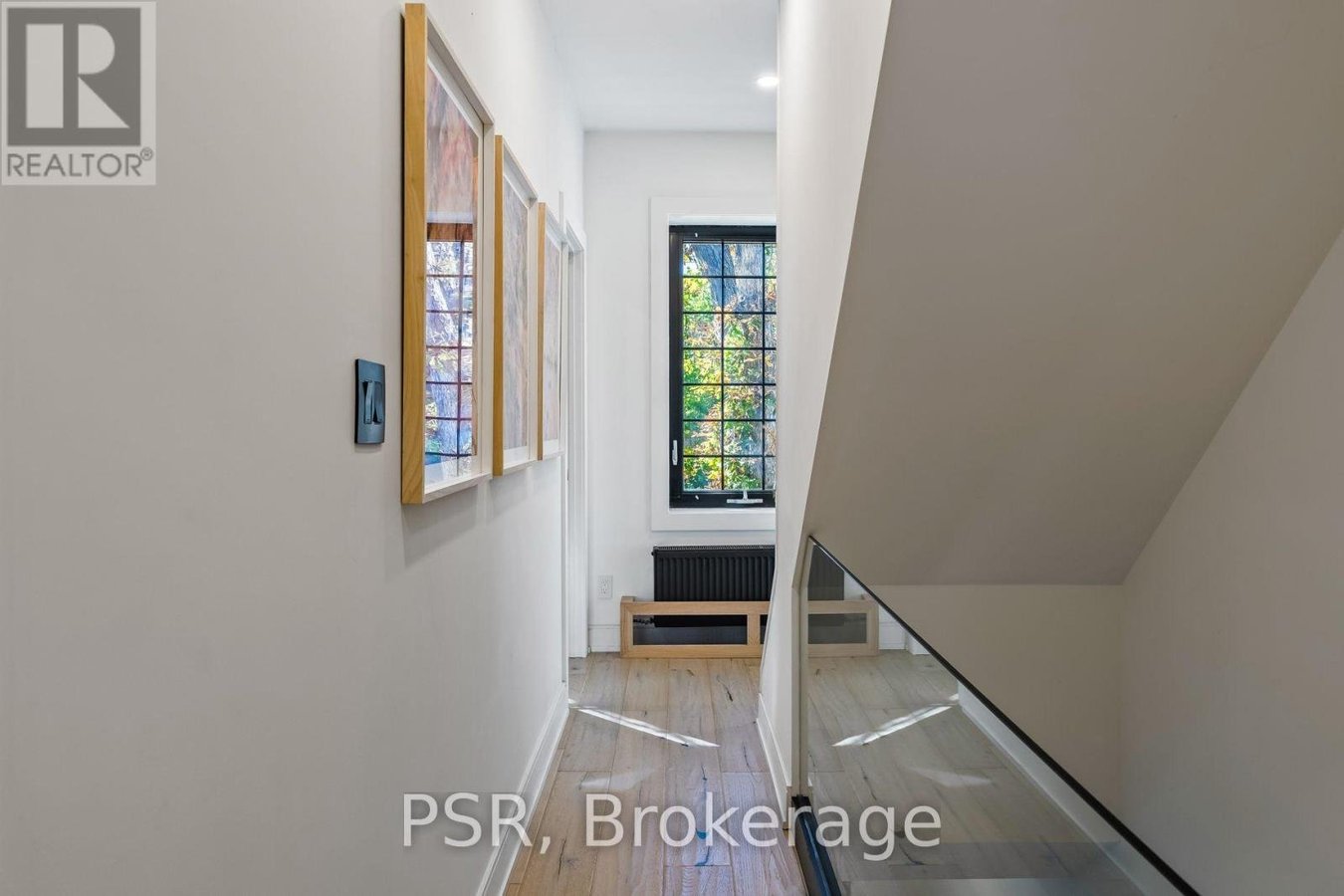 53 PALMERSTON AVENUE - Photo 23