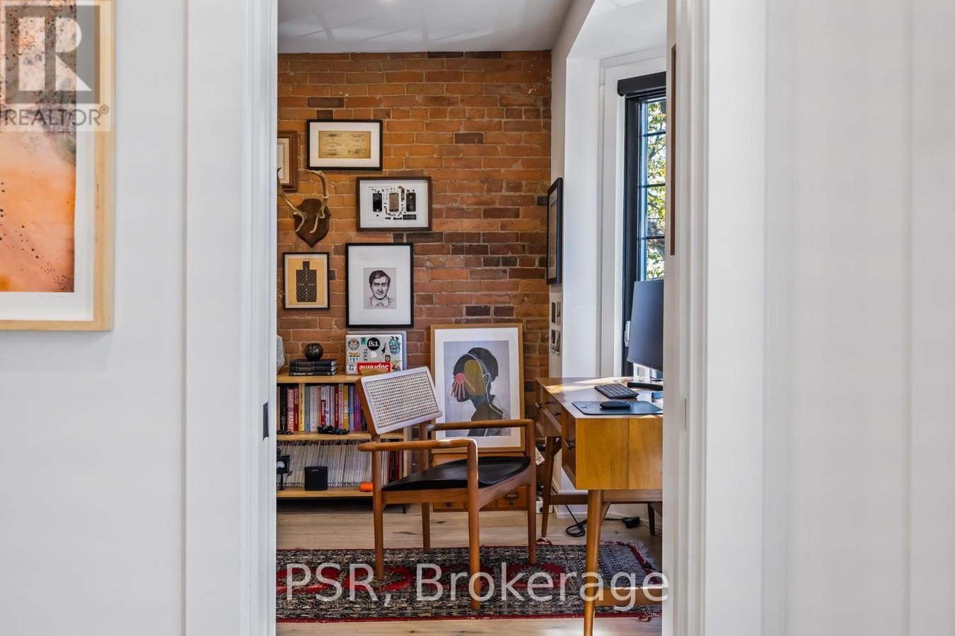 53 PALMERSTON AVENUE - Photo 24