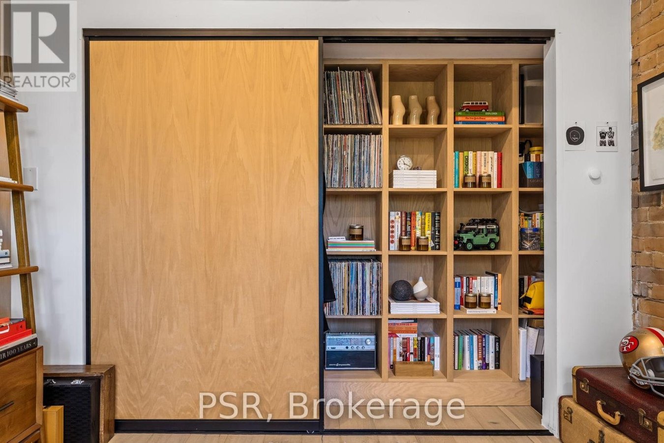 53 PALMERSTON AVENUE - Photo 25