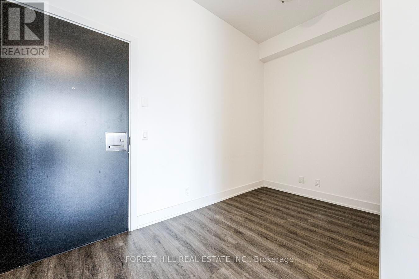 1805 - 11 LILLIAN STREET - Photo 4