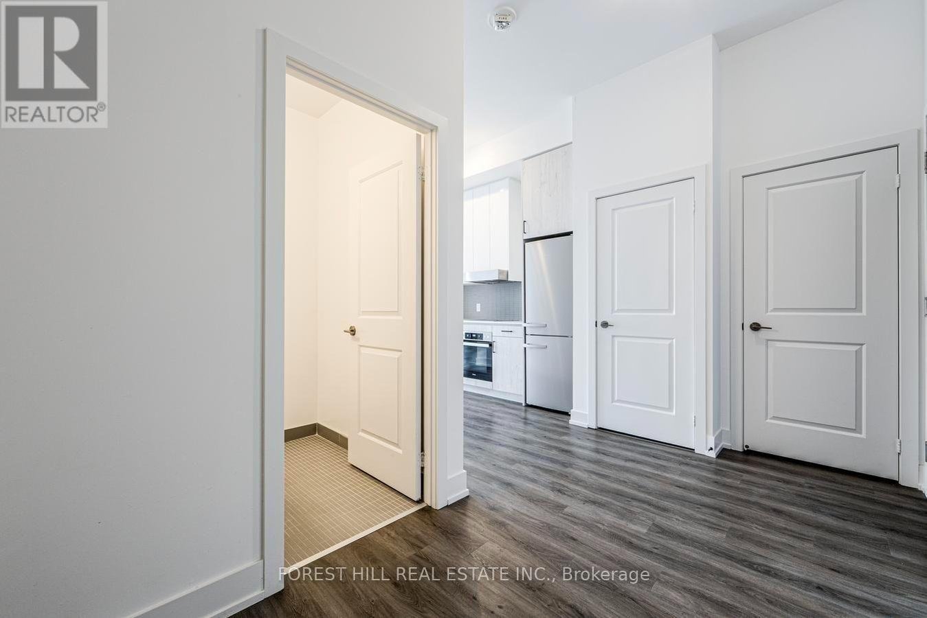 1805 - 11 LILLIAN STREET - Photo 6