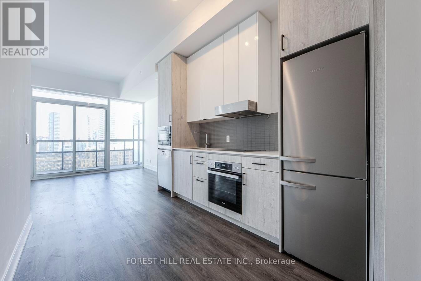1805 - 11 LILLIAN STREET - Photo 7