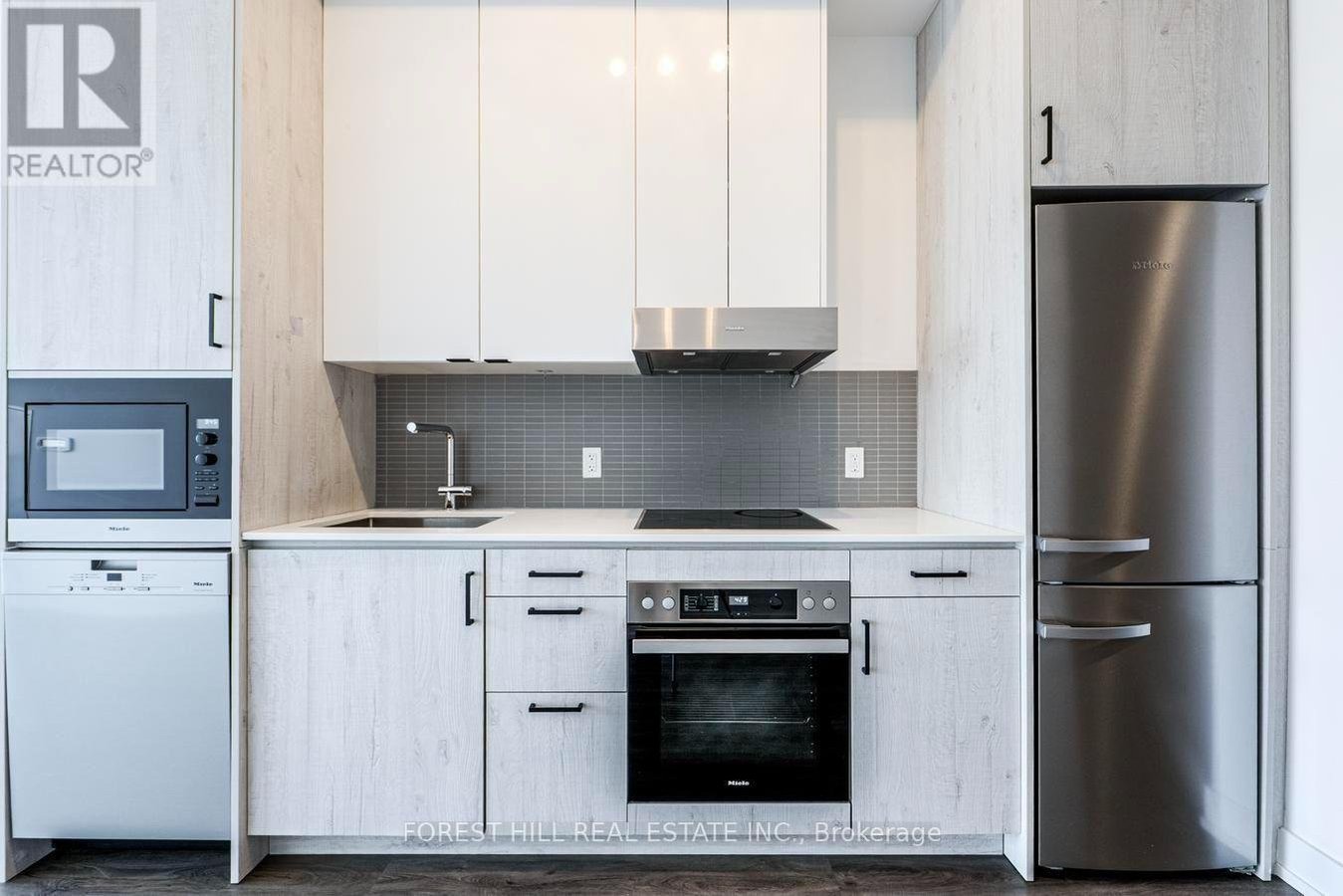 1805 - 11 LILLIAN STREET - Photo 8