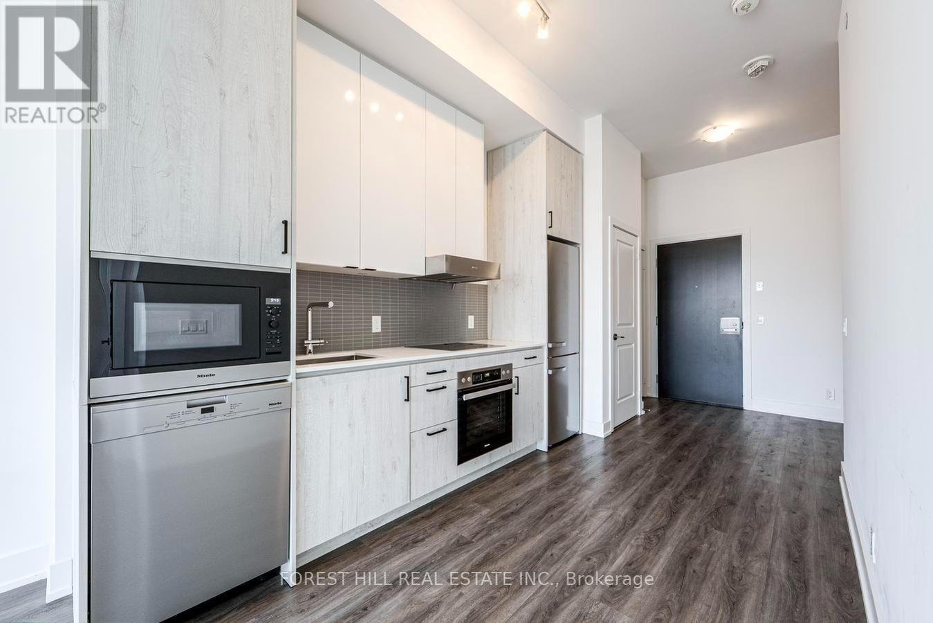 1805 - 11 LILLIAN STREET - Photo 9