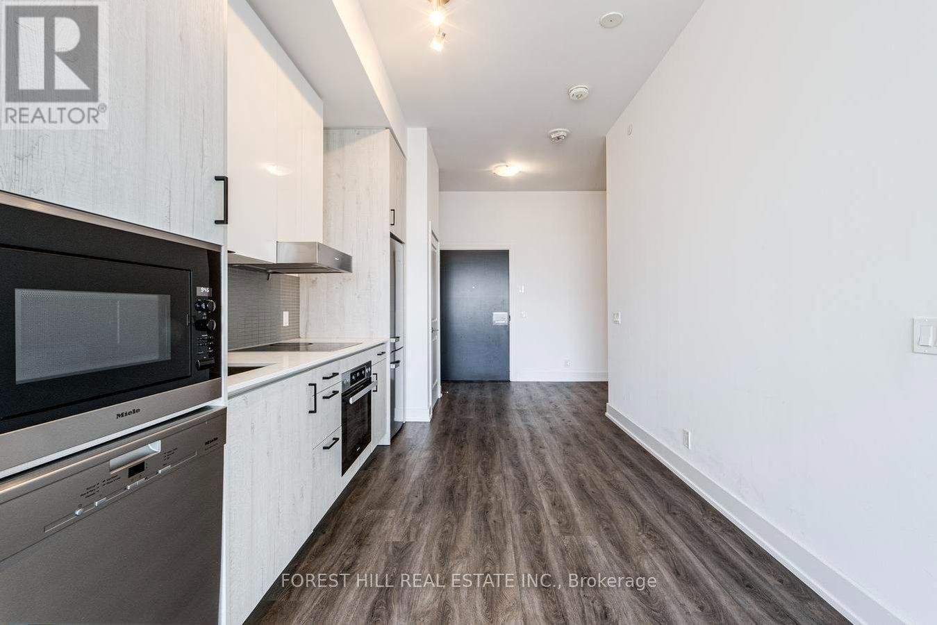 1805 - 11 LILLIAN STREET - Photo 10