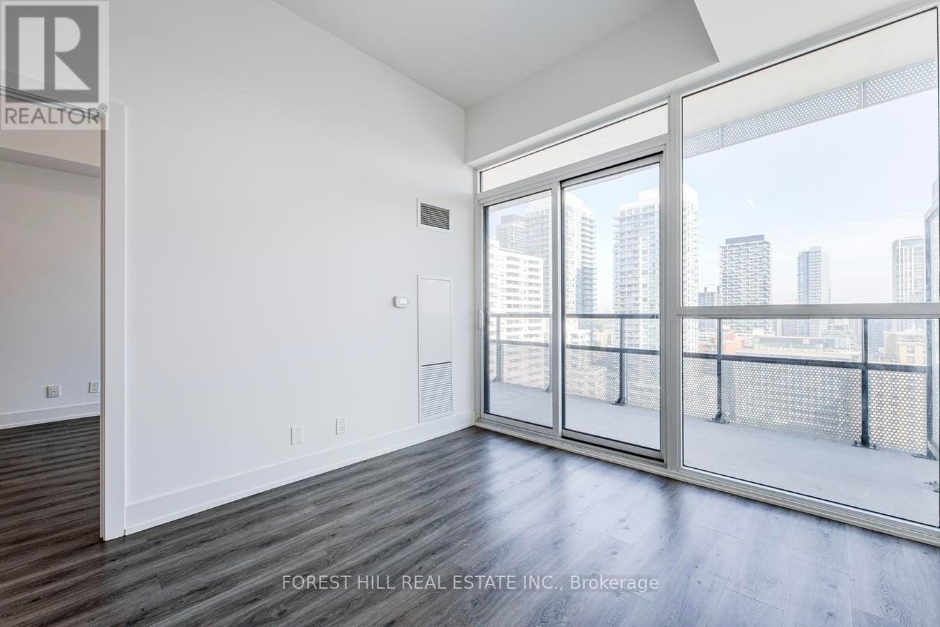 1805 - 11 LILLIAN STREET - Photo 11